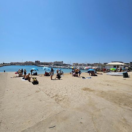 シラクーサ Sykia Houseヴィラ エクステリア 写真